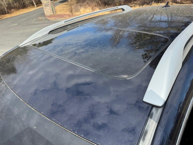 Used 2010 Lexus RX 350 AWD image 9