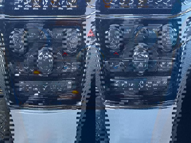 Used 2019 Jeep Grand Cherokee Summit image 27