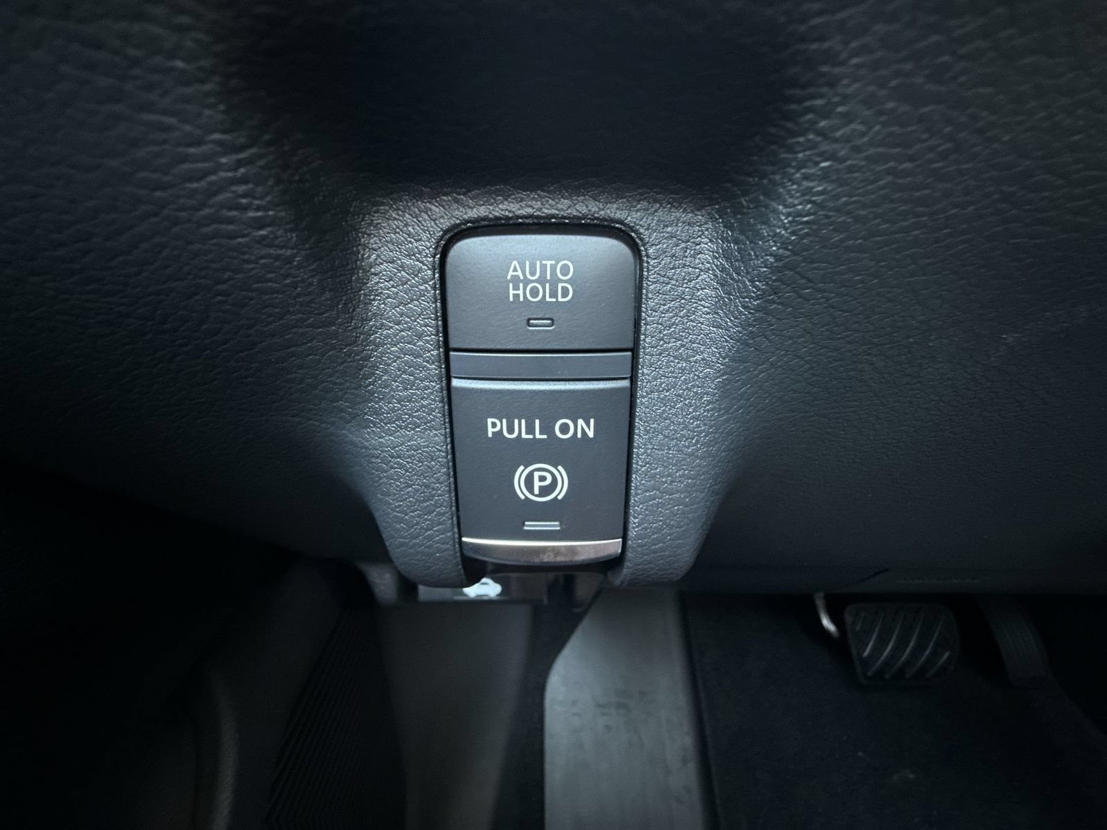 New 2026 Nissan Murano SL AWD/4WD image 22