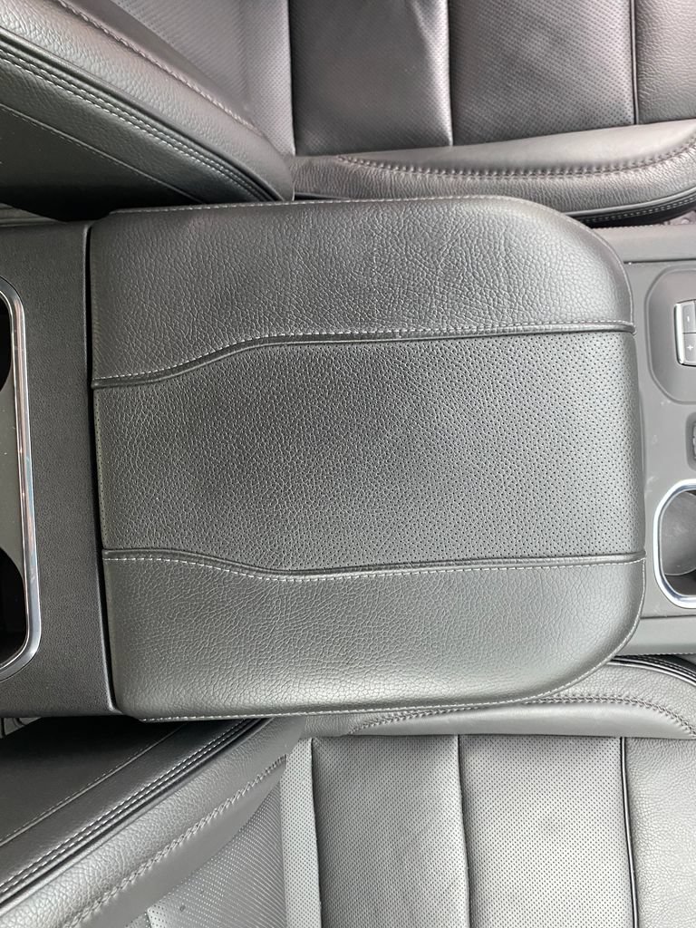 Used 2023 GMC Sierra 1500 Denali AWD/4WD image 23