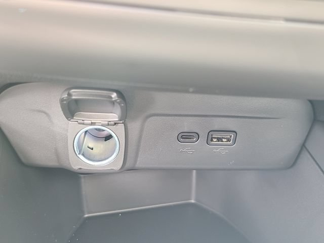 New 2026 Chevrolet Trax RS w/ Driver Confidence Package FWD image 34