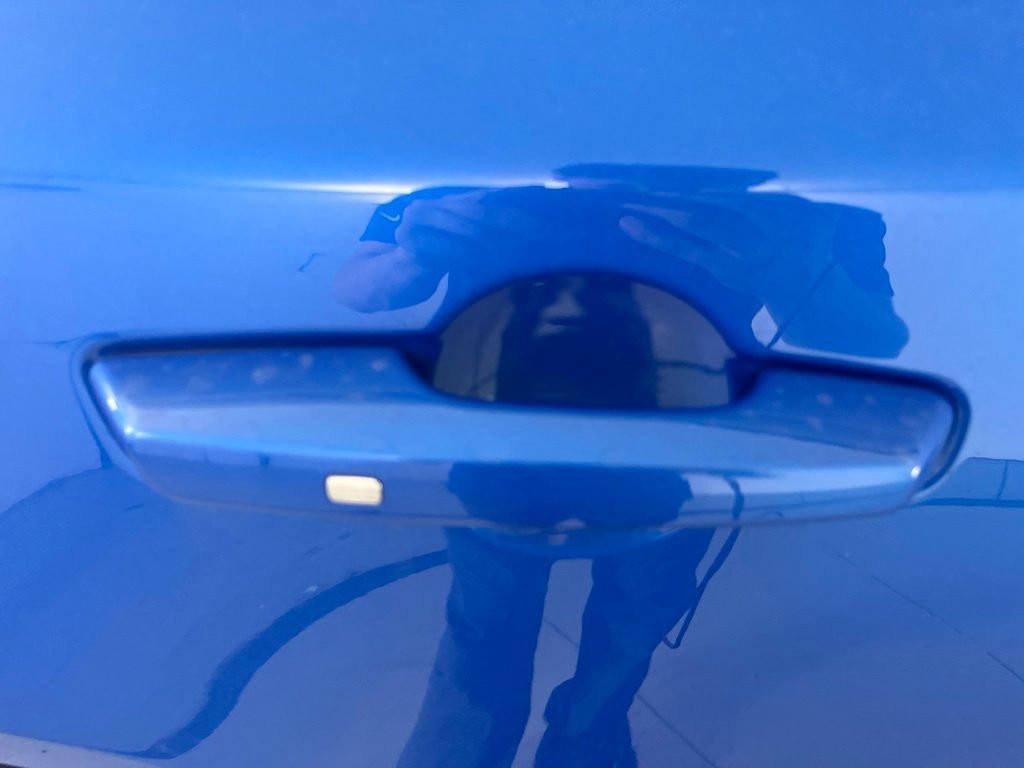 New 2026 Honda Prologue EX image 48
