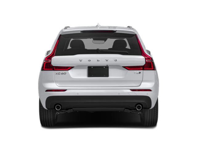 Used 2019 Volvo XC60 T5 Inscription w/ Protection Package Premier image 5