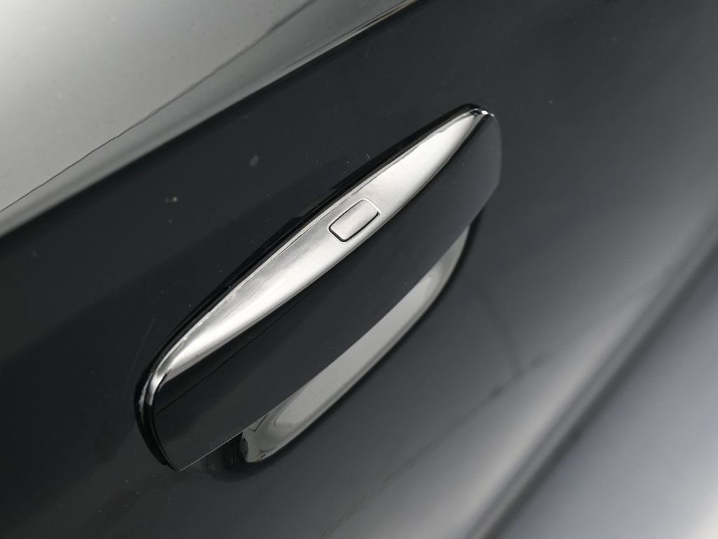 Used 2023 Dodge Charger Scat Pack image 41