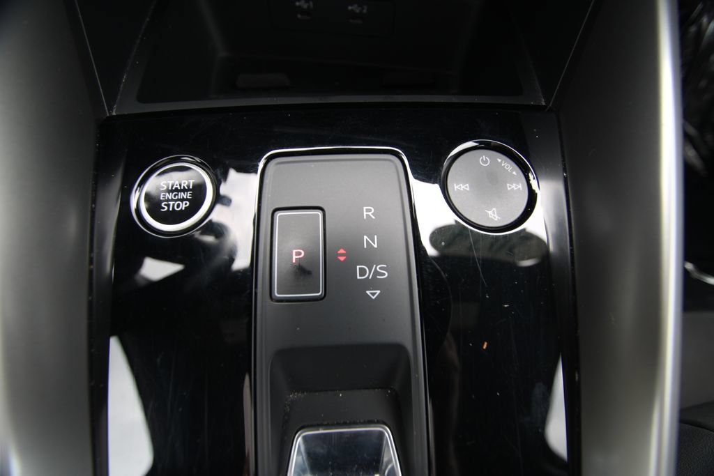 Used 2024 Audi A3 2.0T Premium FWD image 36