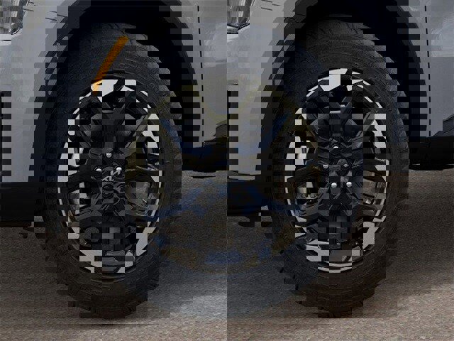 New 2026 Kia Sorento S image 9