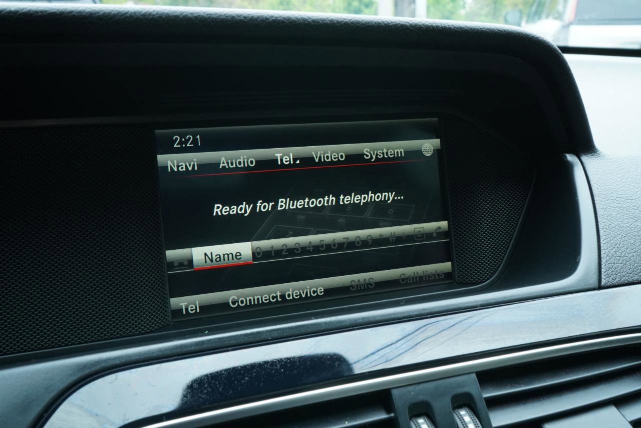 Used 2014 Mercedes-Benz C 63 AMG Coupe image 34