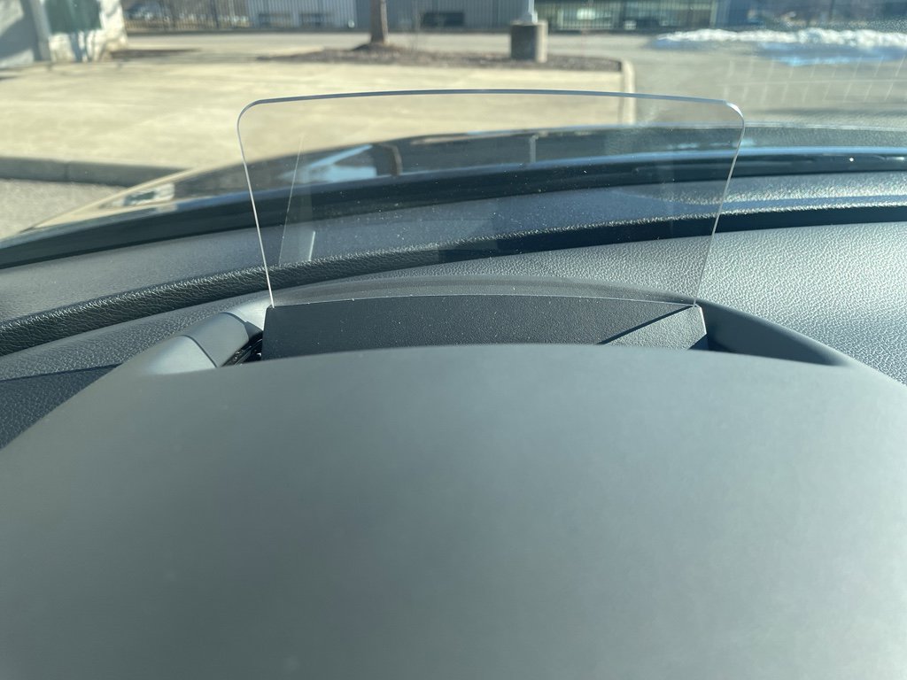 Used 2022 Kia Soul Turbo image 29