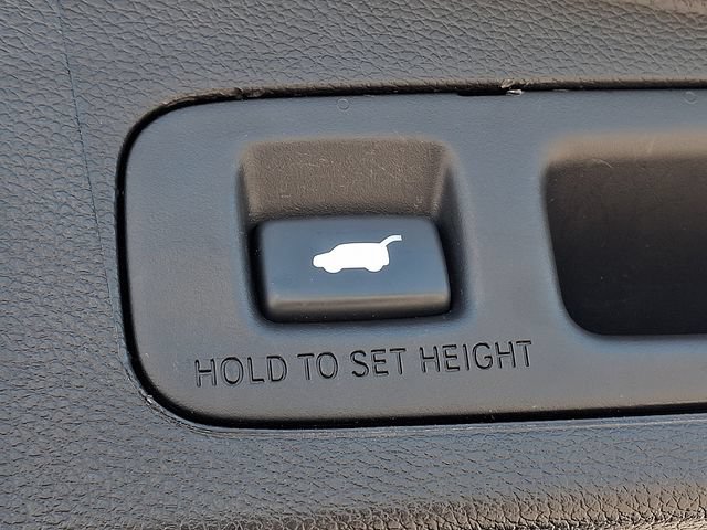 Used 2022 Honda CR-V Touring image 31