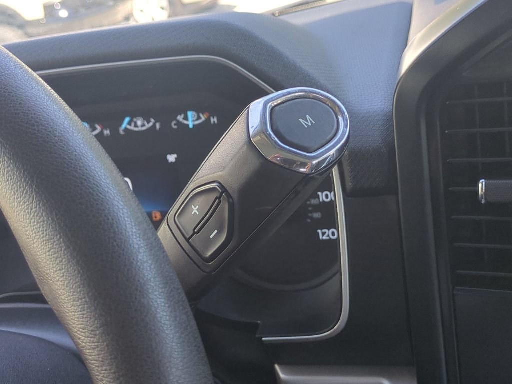 Used 2023 Ford F150 XL RWD image 26