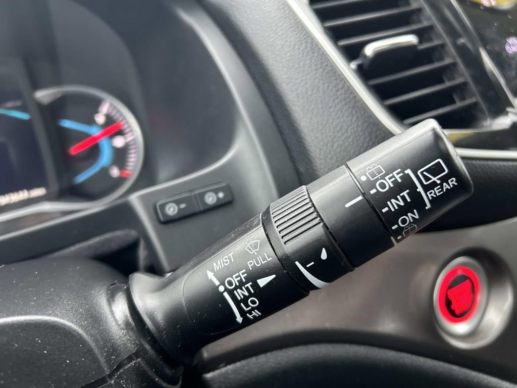 Used 2022 Honda Pilot EX-L image 27