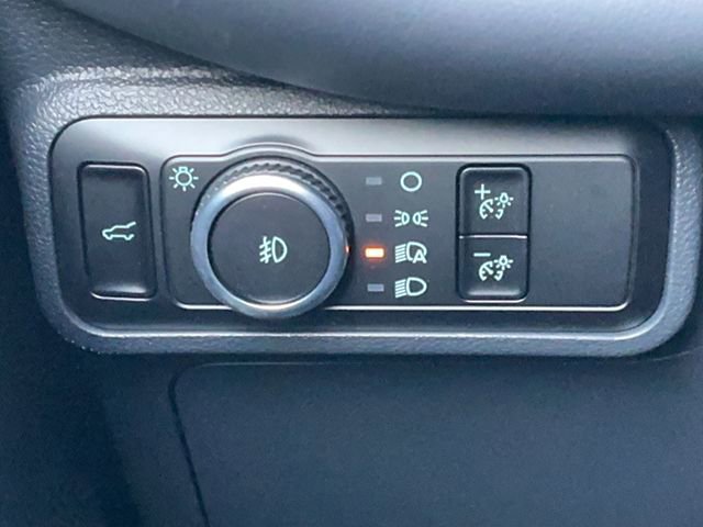 New 2026 Ford Explorer ST-Line w/ ST-Line Street Pack image 30