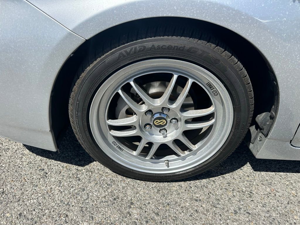 Used 2015 Toyota Prius Prime Advanced FWD image 7