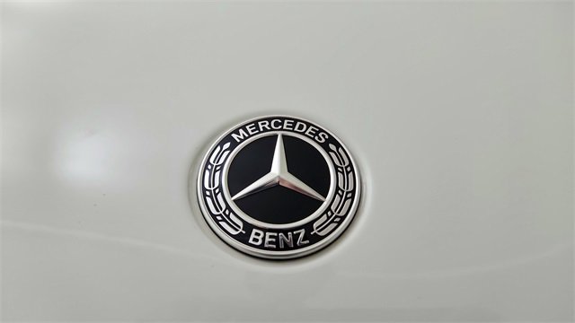 Used 2023 Mercedes-Benz EQE 500 4MATIC SUV w/ Exclusive Trim Package image 16