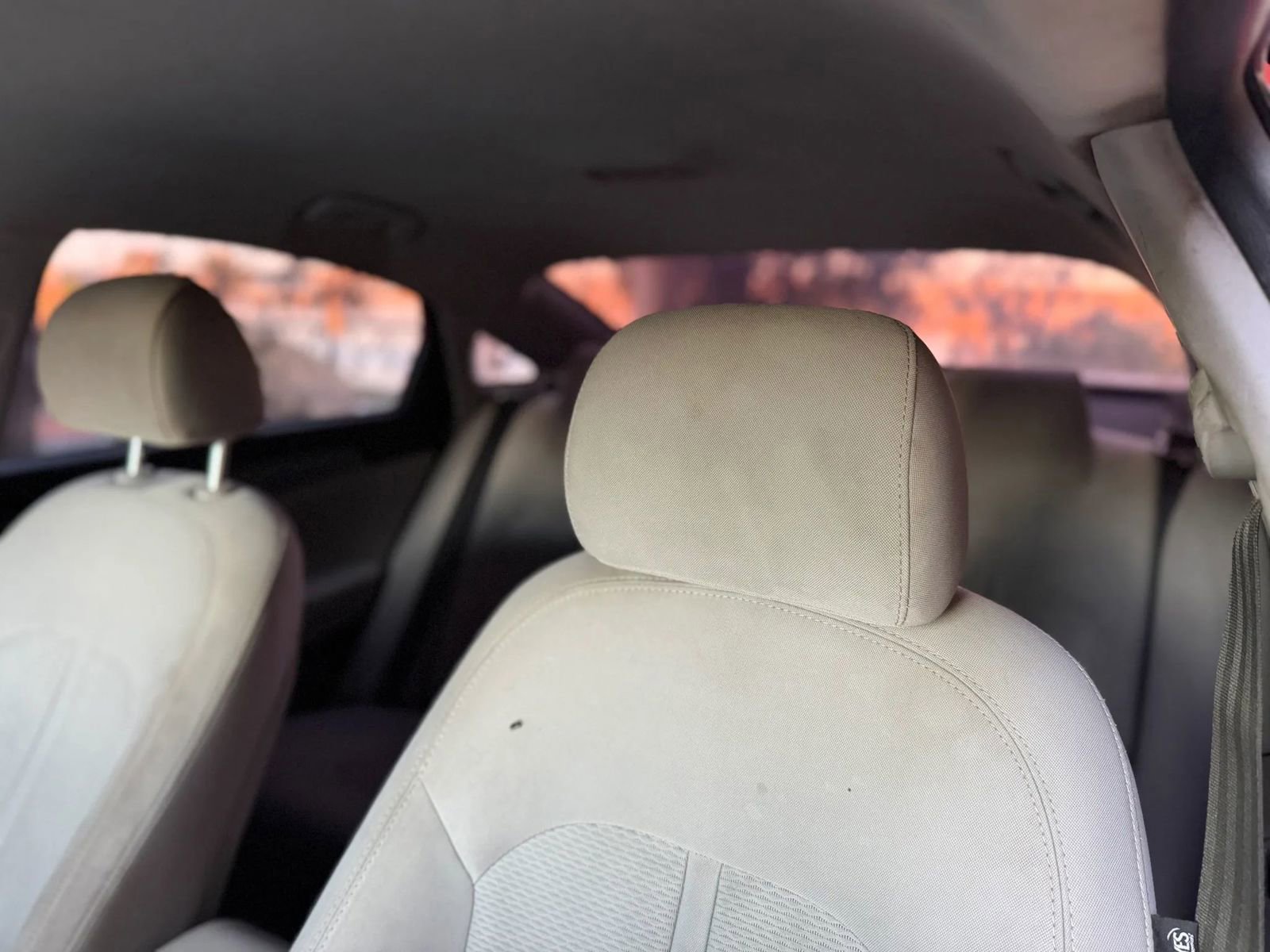 Used 2019 Hyundai Sonata SE FWD image 10