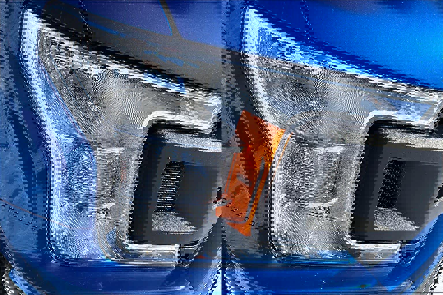 Used 2018 Ford F150 XL w/ Equipment Group 101A Mid image 27