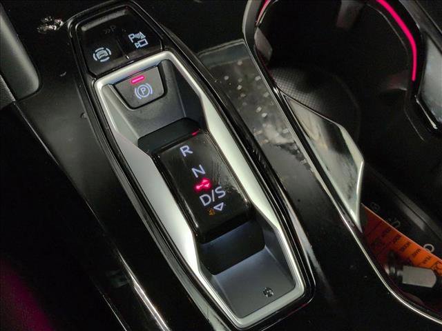 Used 2025 Audi Q5 Premium w/ 19" Wheel Package image 18