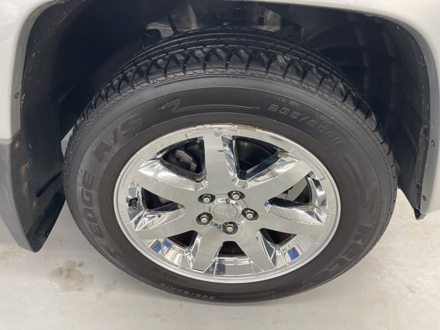 Used 2012 Jeep Liberty Sport image 29