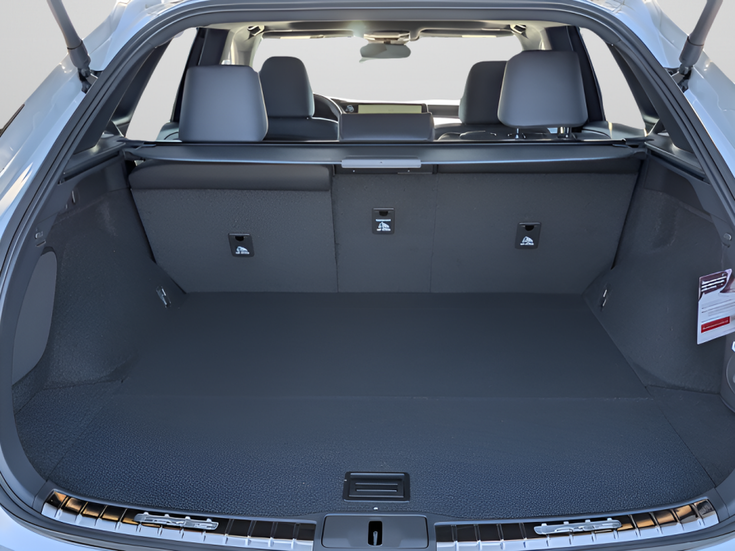 New 2026 Lexus RX 350 Premium Plus w/ Accessory Package (Z1) FWD image 15