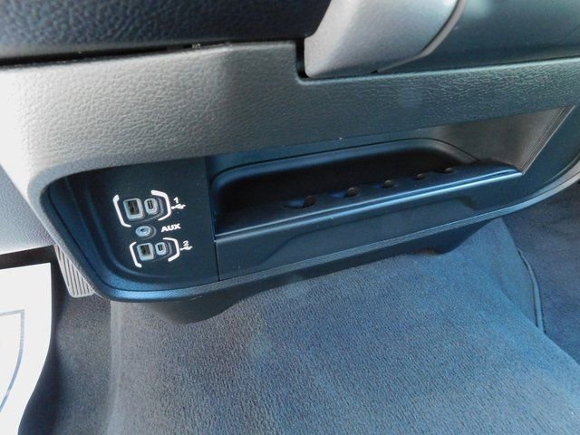 Used 2024 RAM 3500 Big Horn image 10