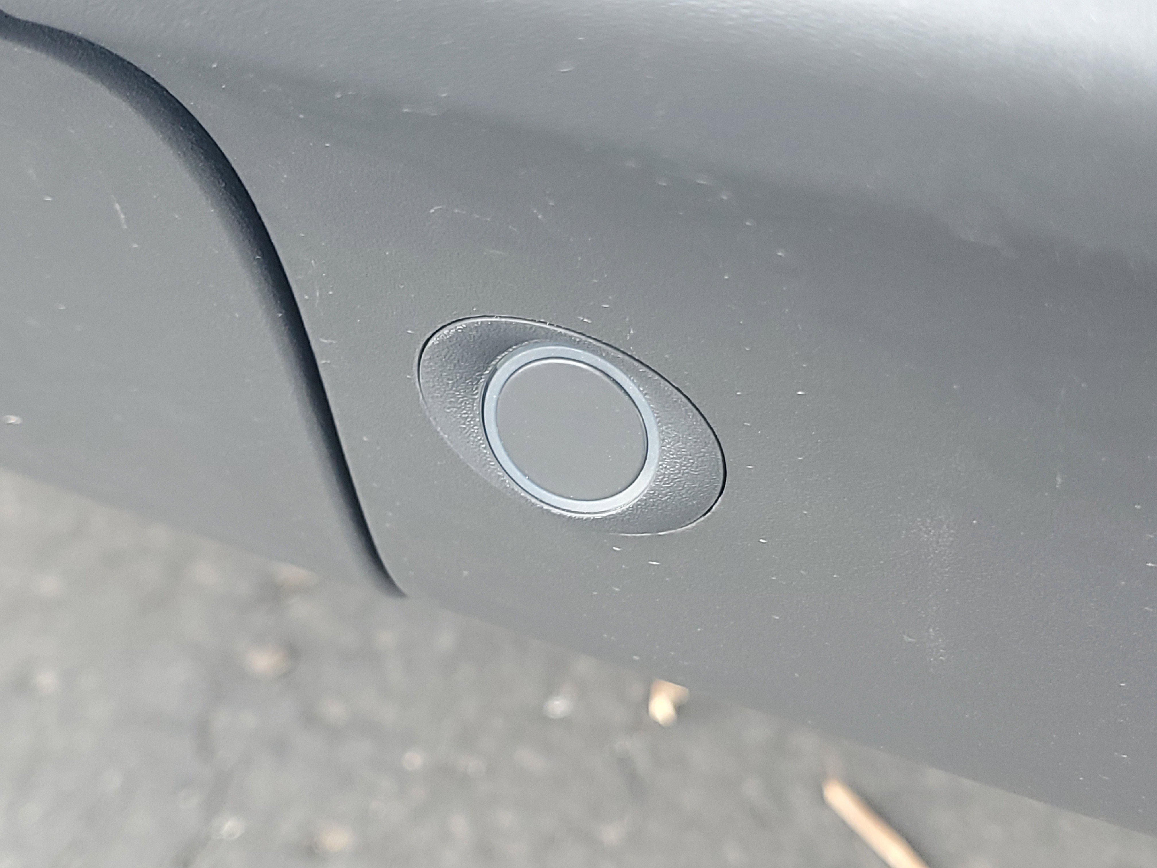 New 2026 Lincoln Aviator Reserve image 6