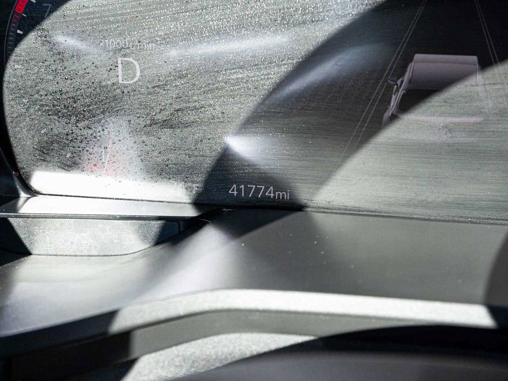 Used 2024 MAZDA CX-90 Plug-In Hybrid w/ Premium Plus image 18