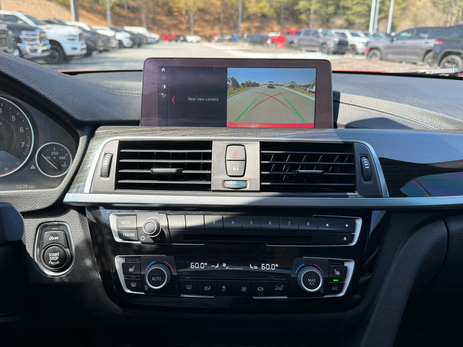 Used 2018 BMW 330i Sedan image 19