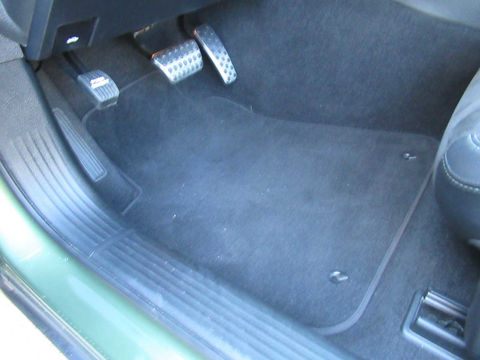 Used 2023 Dodge Challenger GT w/ Plus Package image 24