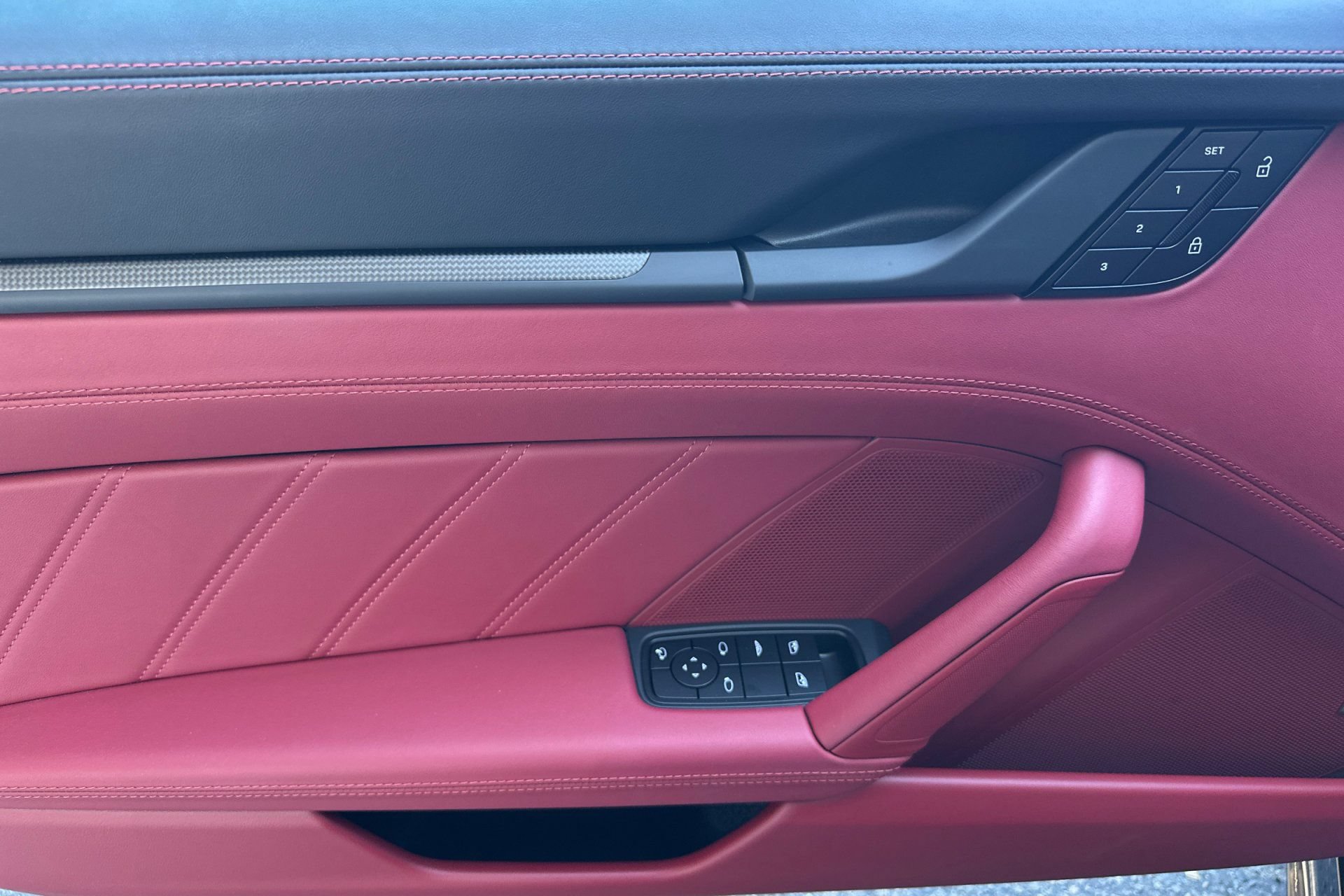 New 2026 Porsche 911 Carrera S RWD image 13