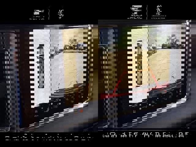 Used 2024 GMC Yukon XL Denali Ultimate image 18