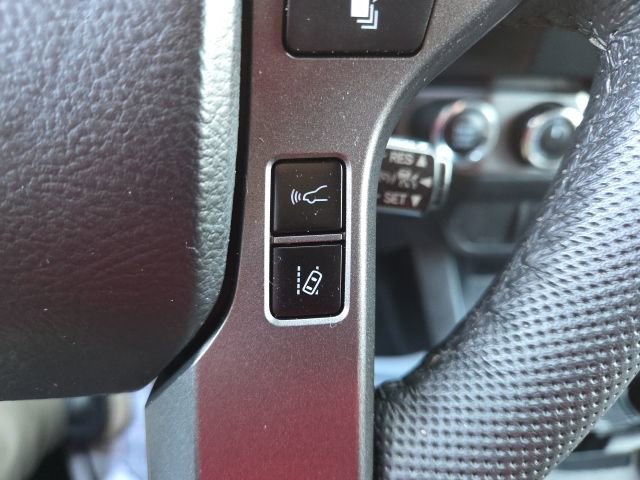 Used 2021 Toyota Tacoma TRD Sport image 13