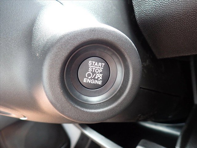 New 2026 RAM ProMaster 2500 w/ Convenience Group FWD image 21