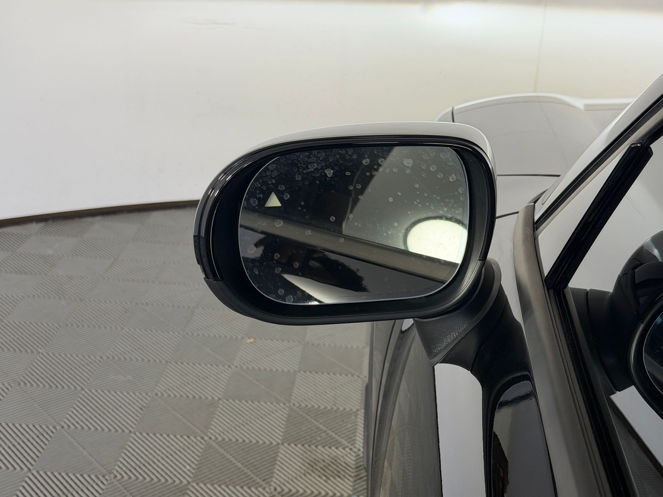 Used 2026 MINI Cooper Countryman S AWD/4WD image 24