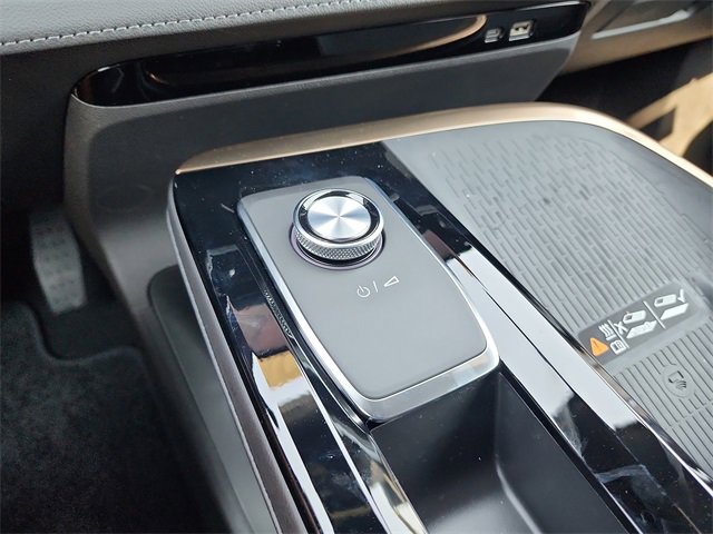 New 2026 Buick Enclave Avenir w/ Super Cruise Package image 24