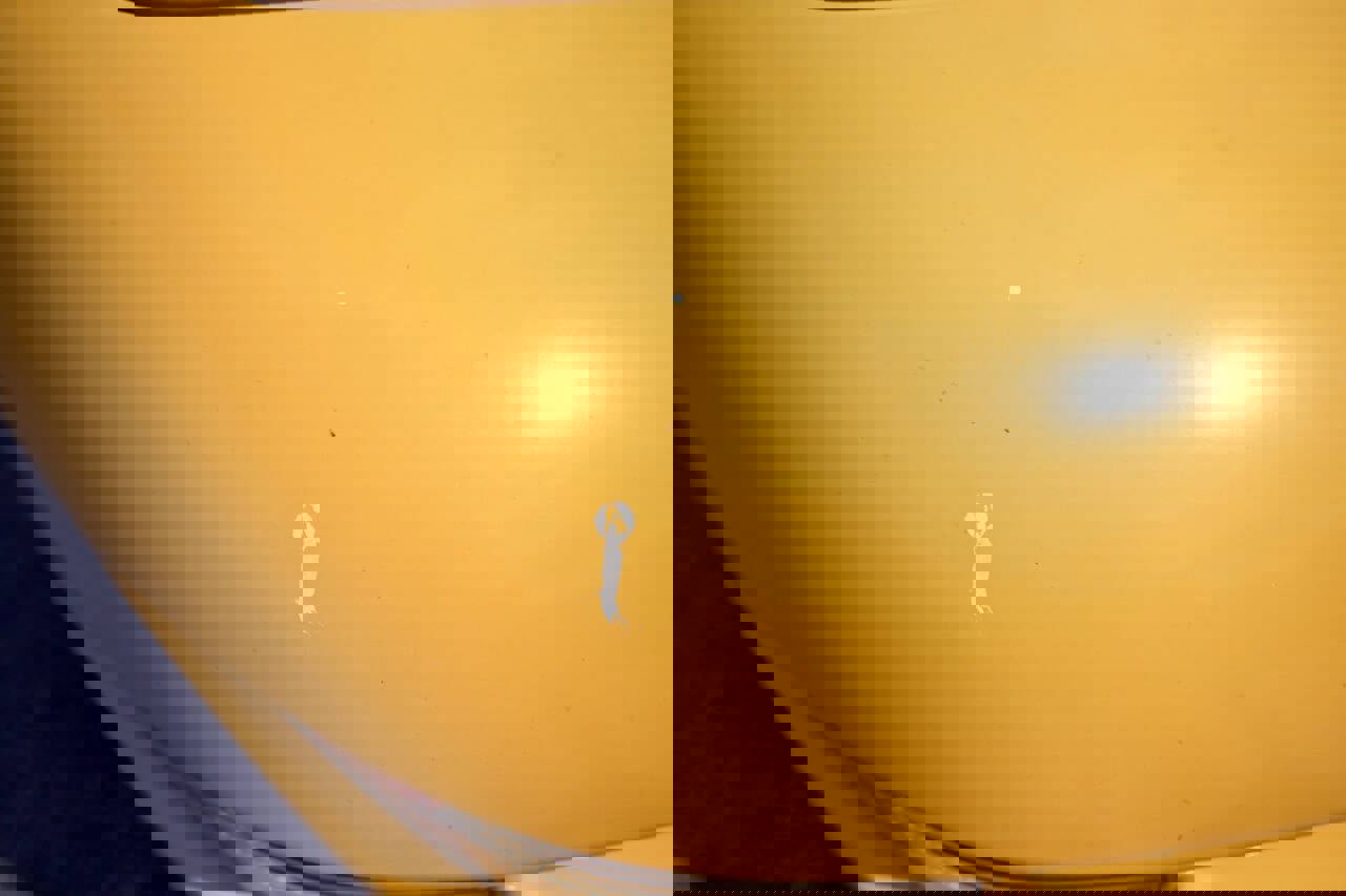 Used 2003 Chevrolet Corvette Coupe w/ Preferred Equipment Group image 22