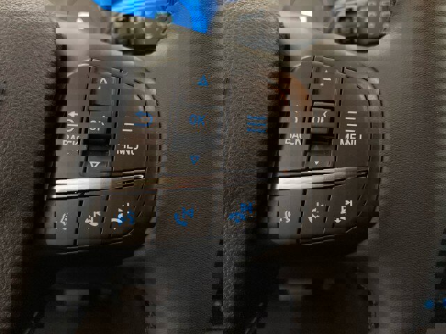 New 2025 Ford Bronco Sport Heritage w/ Convenience Package image 28