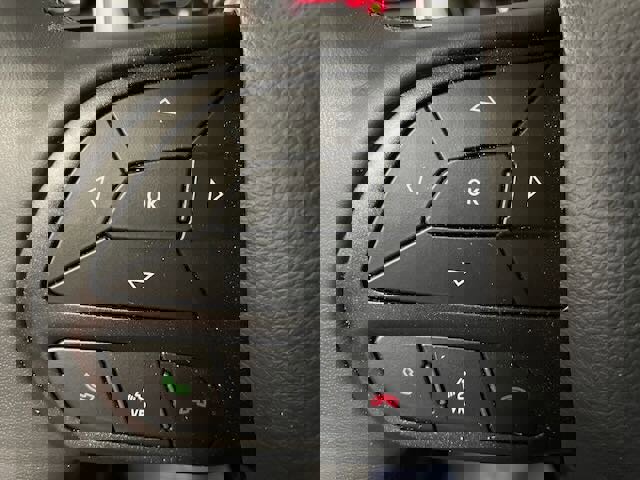 Used 2023 Dodge Charger GT w/ Cold Weather Package image 15