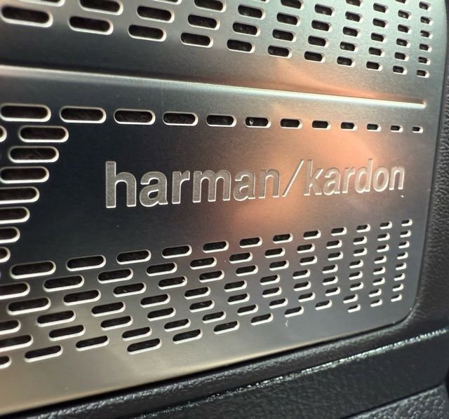 Used 2024 Hyundai Palisade Calligraphy image 49