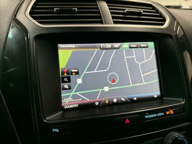 Used 2016 Ford Explorer XLT w/ Equipment Group 202A image 30