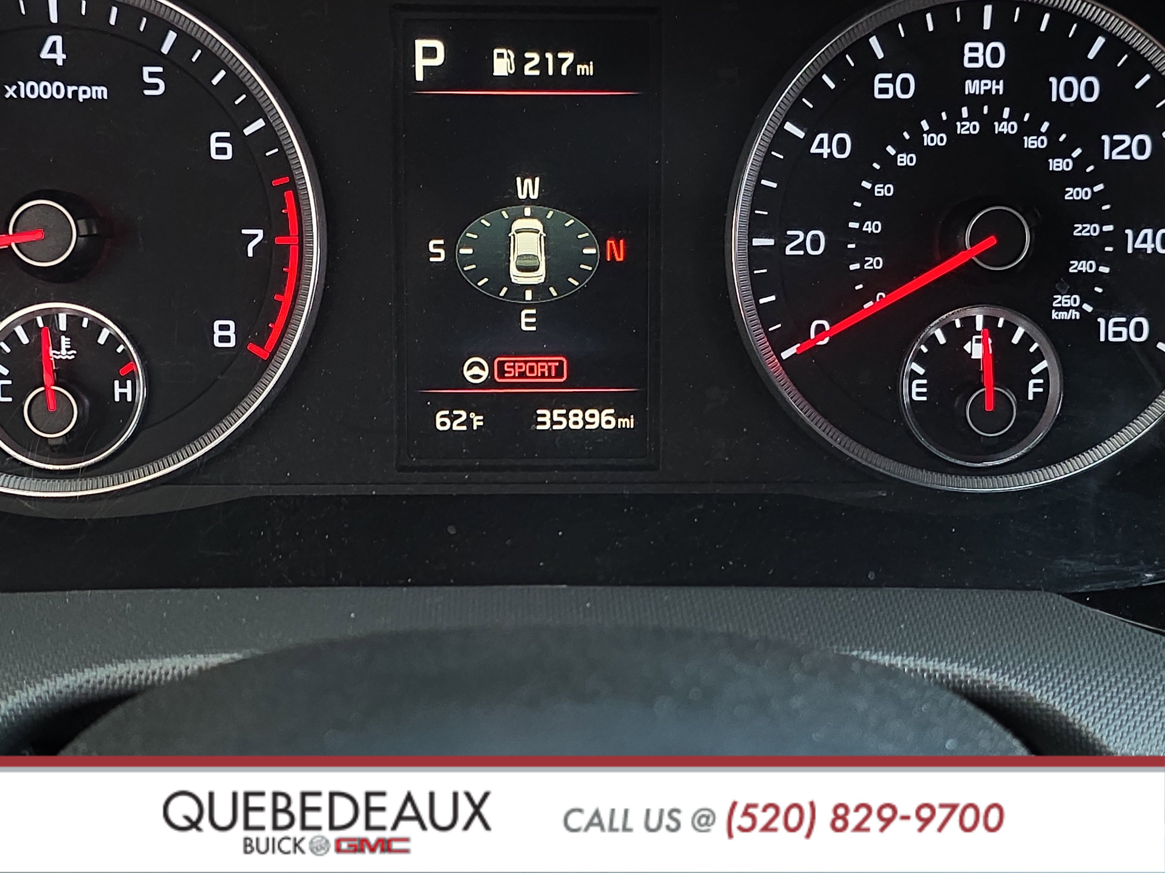 Used 2022 Kia K5 GT-Line AWD/4WD image 17