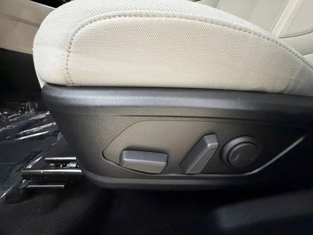 Certified 2026 Hyundai Tucson SEL Plus AWD/4WD image 27