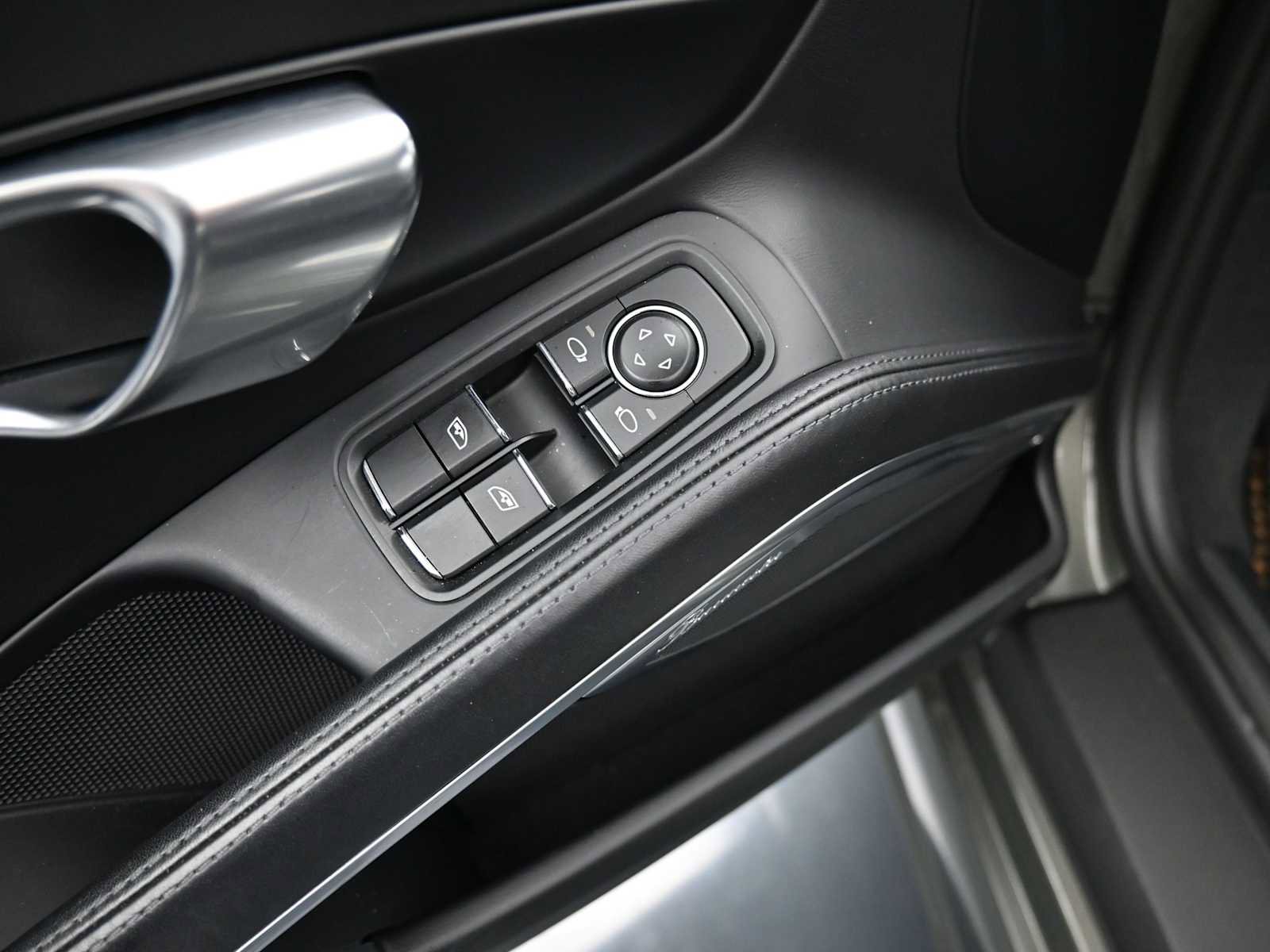 Certified 2022 Porsche 718 Cayman image 6