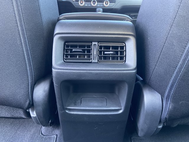 Used 2023 Honda CR-V LX image 47