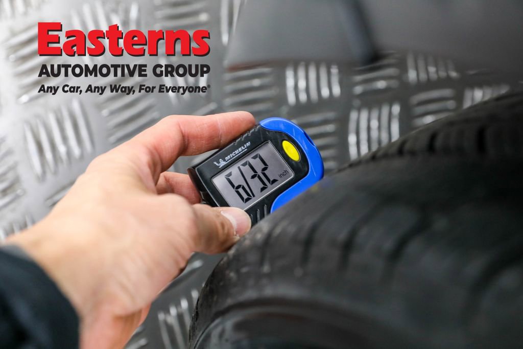 Used 2023 Hyundai Kona SEL image 28