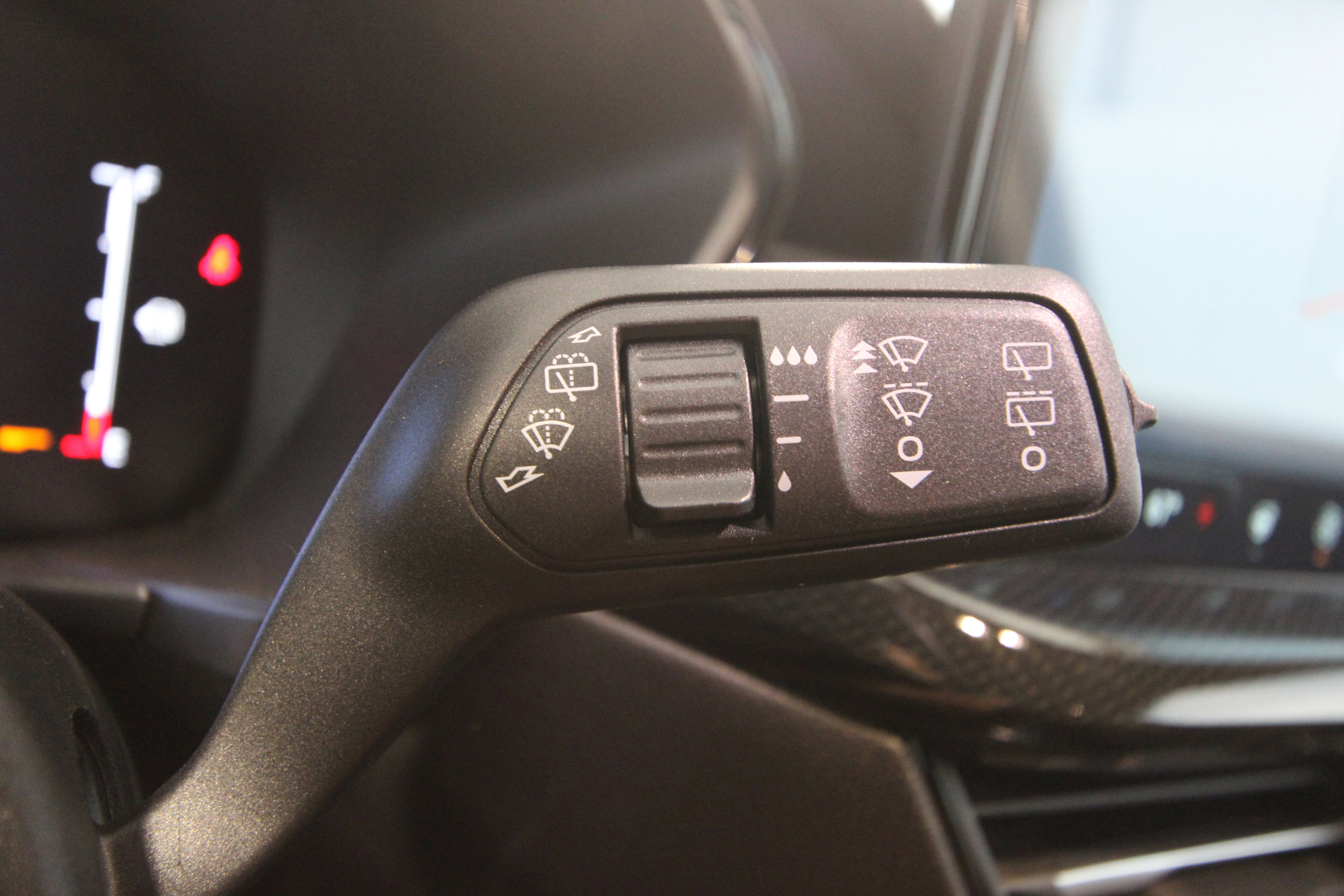 New 2026 Ford Escape ST-Line Select image 11
