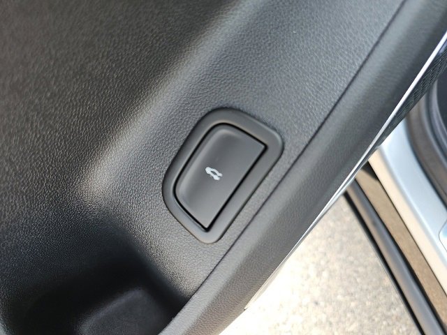 Certified 2024 GMC Acadia Denali w/ Super Cruise Package image 16