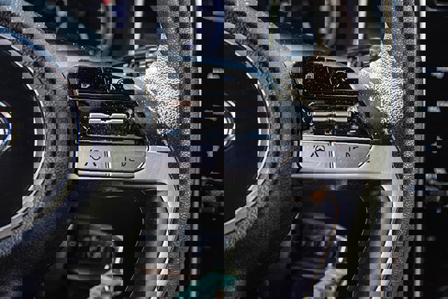 Used 2024 Hyundai Santa Cruz SE image 10