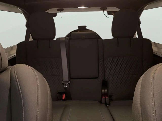 Used 2025 Jeep Wrangler Unlimited Rubicon 4xe w/ Safety Group image 75