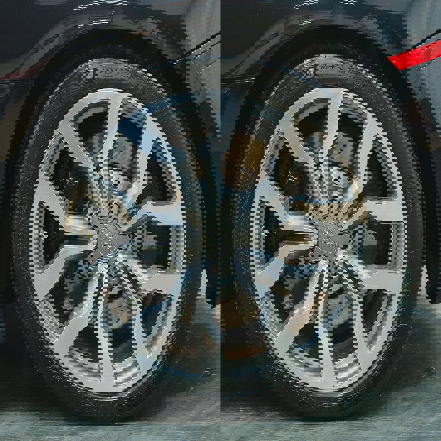 Used 2011 Audi R8 V10 image 53