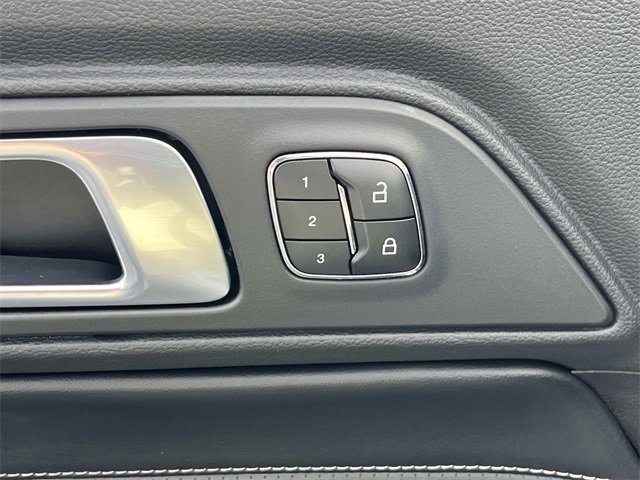 Used 2023 Ford Mustang Premium w/ Equipment Group 201A image 19